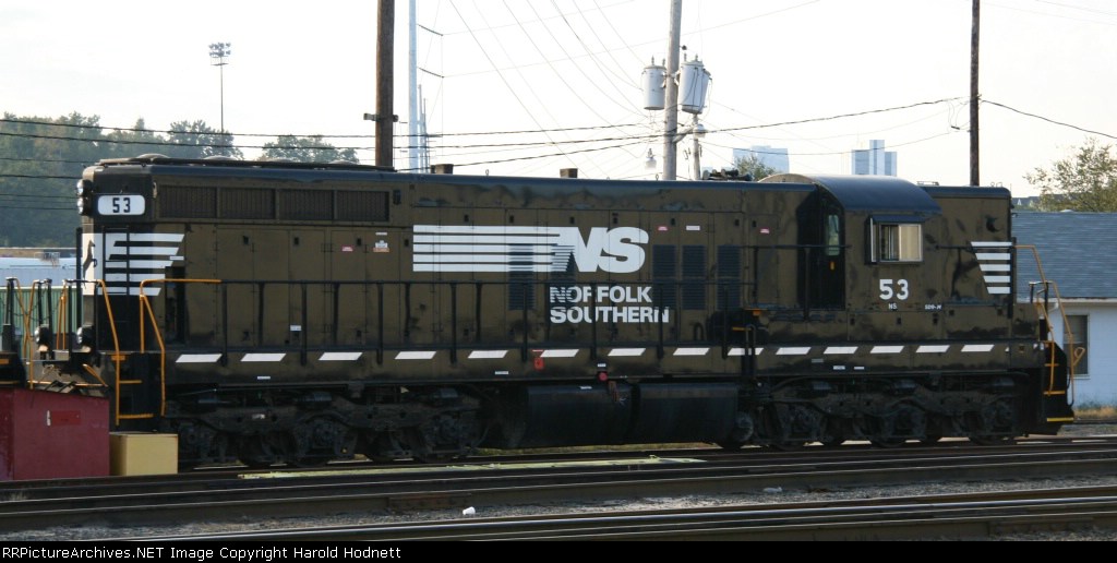 NS 53